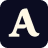 acast