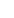 arrow_up