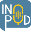 Inopod