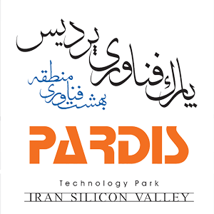 پارک فناوری پردیس